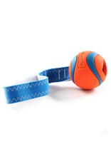 Chuckit! *DISC* Chuckit ultra tug M