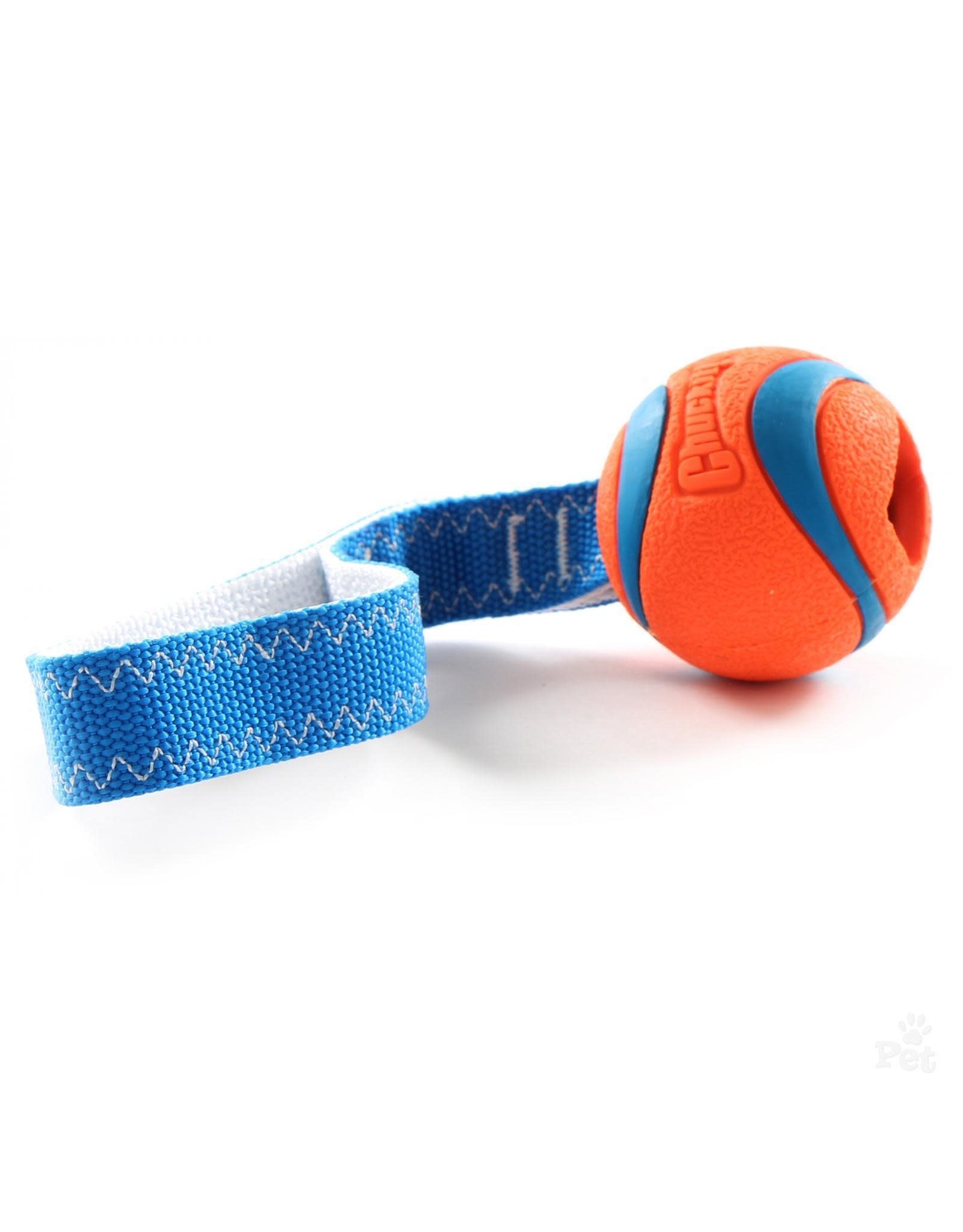 Chuckit! *DISC* Chuckit ultra tug M