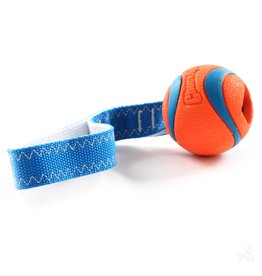 Chuckit! *DISC* Chuckit ultra tug M