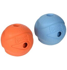 Chuckit! Chuckit Whistler balle S (2)