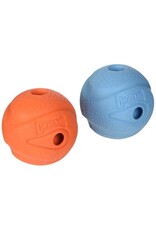 Chuckit! Chuckit Whistler balle M (2)