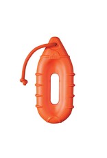 Rogz Rogz Flingz Buoy orange