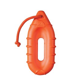 Rogz Rogz Flingz Buoy orange