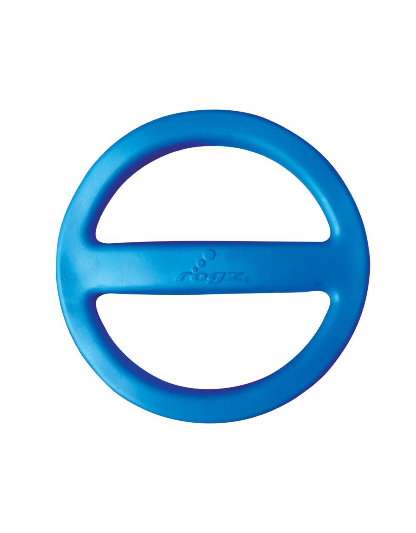 Rogz *DISC* Rogz Flingz anneau volant