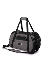 Baxter & Bella *DISC* Baxter & Bella sac de transport souple 17x8.7x11.5''