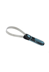 Baxter & Bella Baxter & Bella loupe mue ajustable
