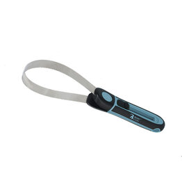 Baxter & Bella Baxter & Bella loupe mue ajustable