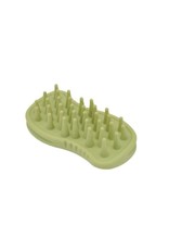 Safari Safari brosse caoutchouc (Chat)