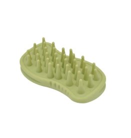 Safari Safari brosse caoutchouc (Chat)