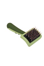 Safari Safari brosse complète (Chat)