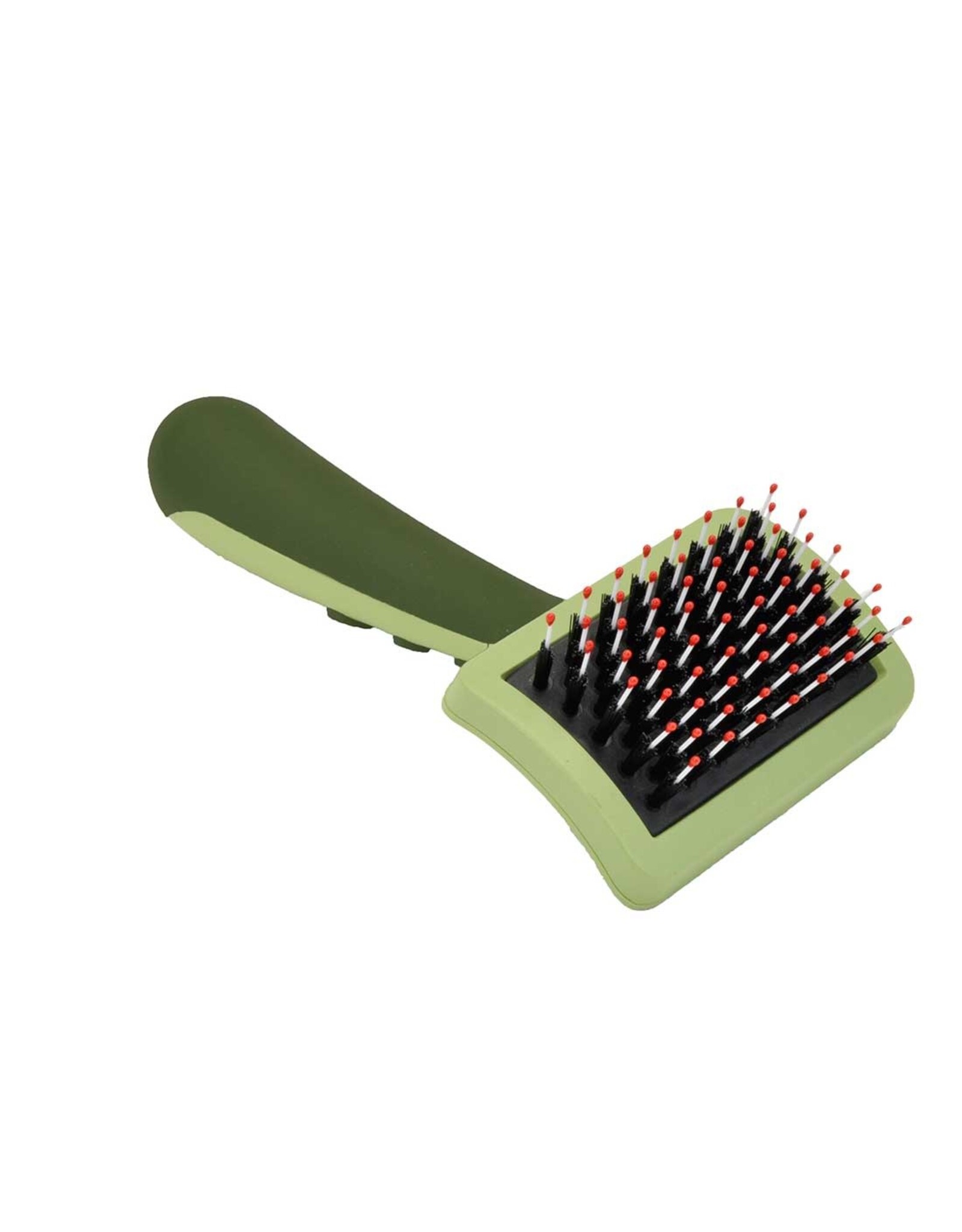 Safari Safari brosse complète (Chat)