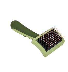 Safari Safari brosse complète (Chat)