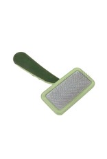 Safari Safari brosse douce M