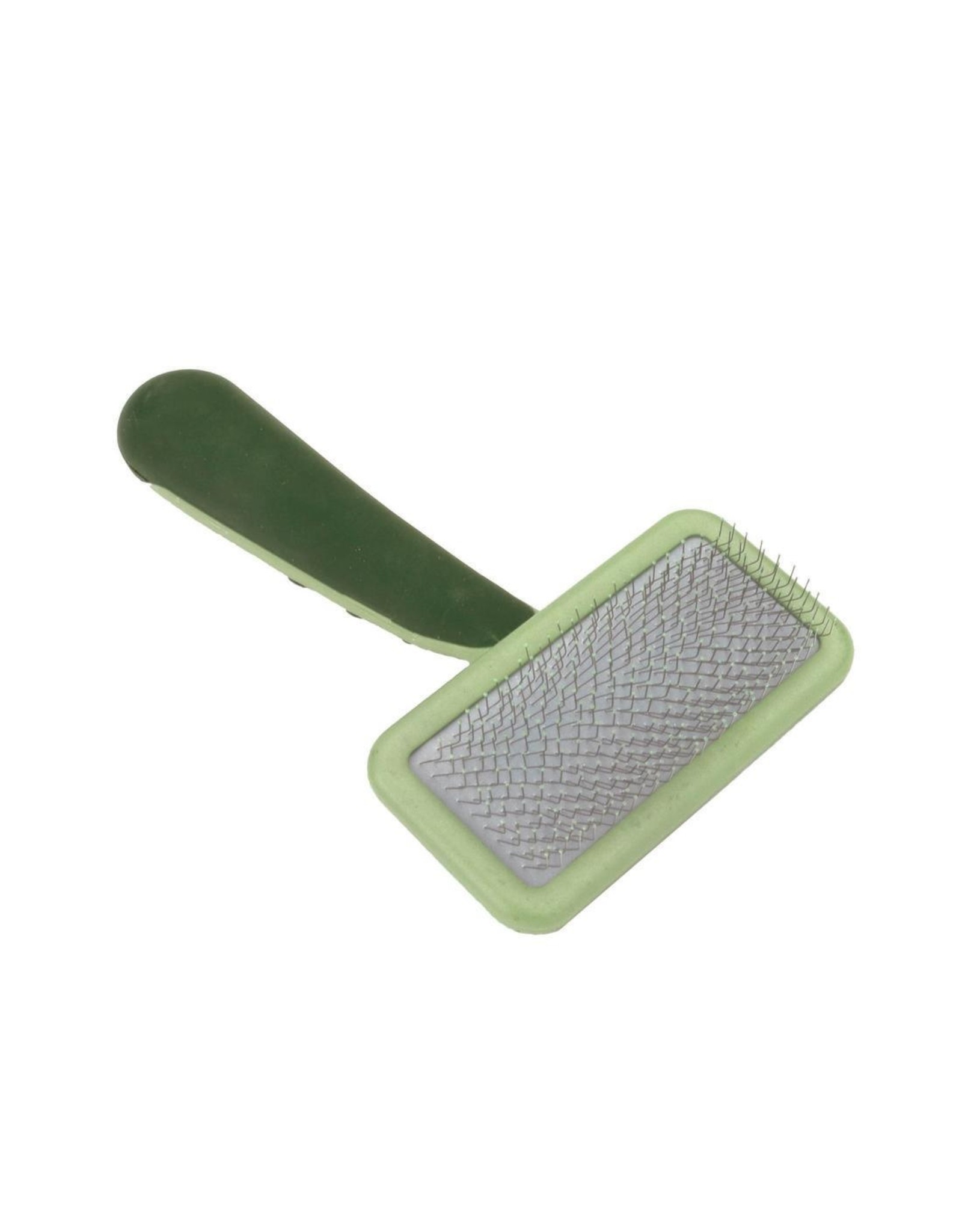 Safari Safari brosse douce M