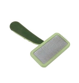 Safari Safari brosse douce M