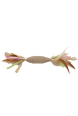 Bergan *DISC* Turbo bonbon ondulé