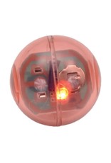 Bergan Turbo balle scintillante