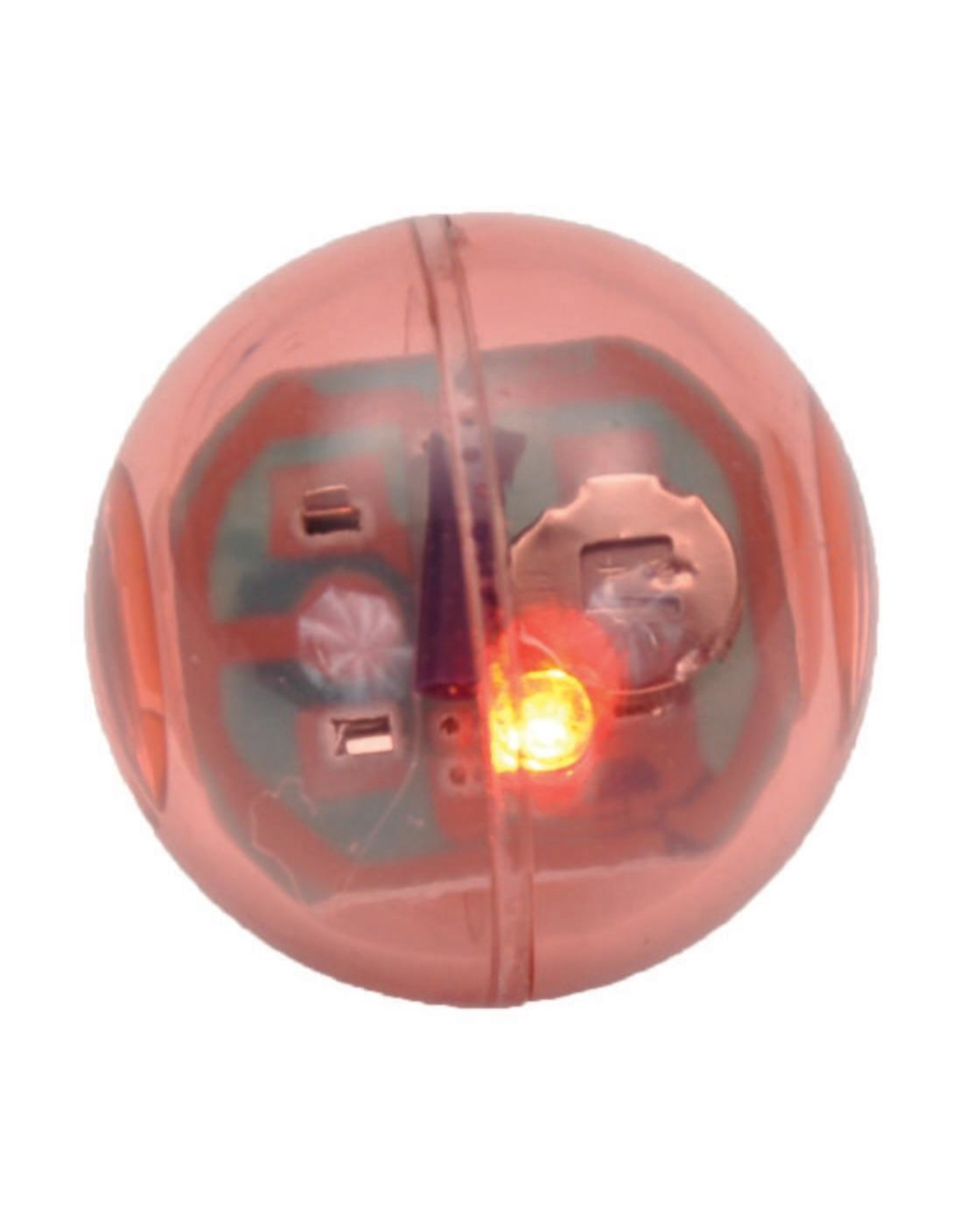 Bergan Turbo balle scintillante