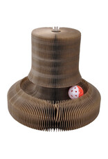 Bergan Turbo transform-it tour
