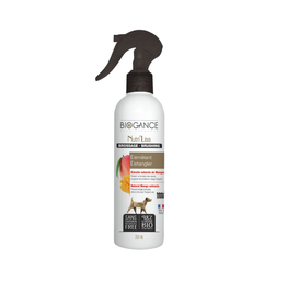 Biogance Biogance Nutri'liss 250ml