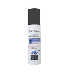 Biogance Biogance lotion yeux 100ml
