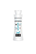 Biogance Biogance shampoing poil gras 250ml
