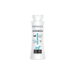 Biogance Biogance shampoing poil gras 250ml