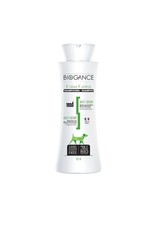 Biogance Biogance shampoing contrôle odeur 250ml