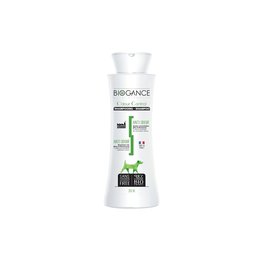Biogance Biogance shampoing contrôle odeur 250ml