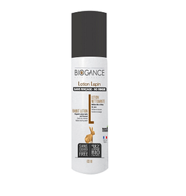 Biogance Biogance lotion Lapin 100ml