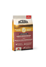 Acana Acana Grains Santé Poulet & Dinde G.R. 10.2 KG.