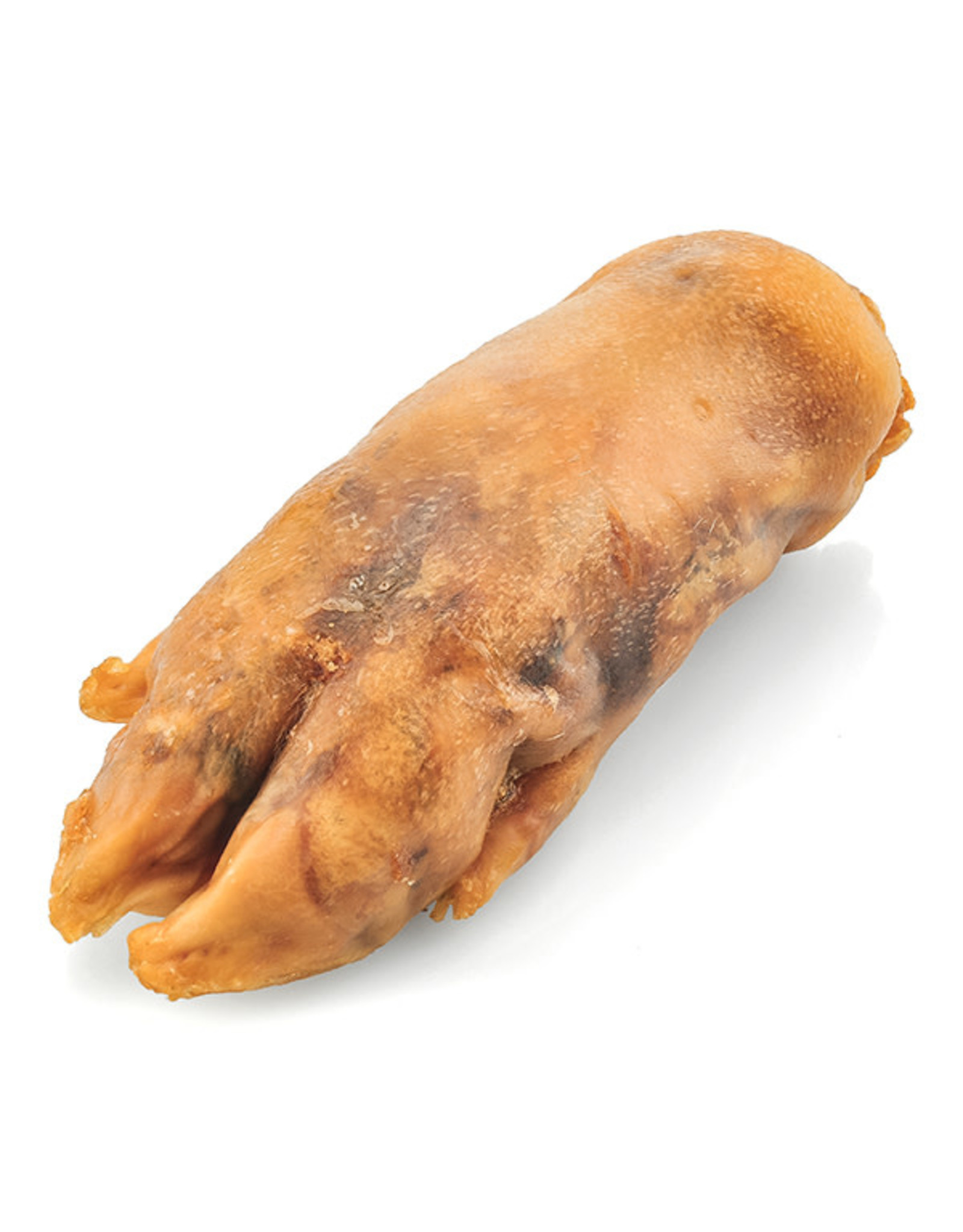 gateries Pied de cochon