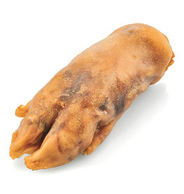 gateries Pied de cochon