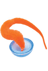 Bergan Turbo Whirly pop