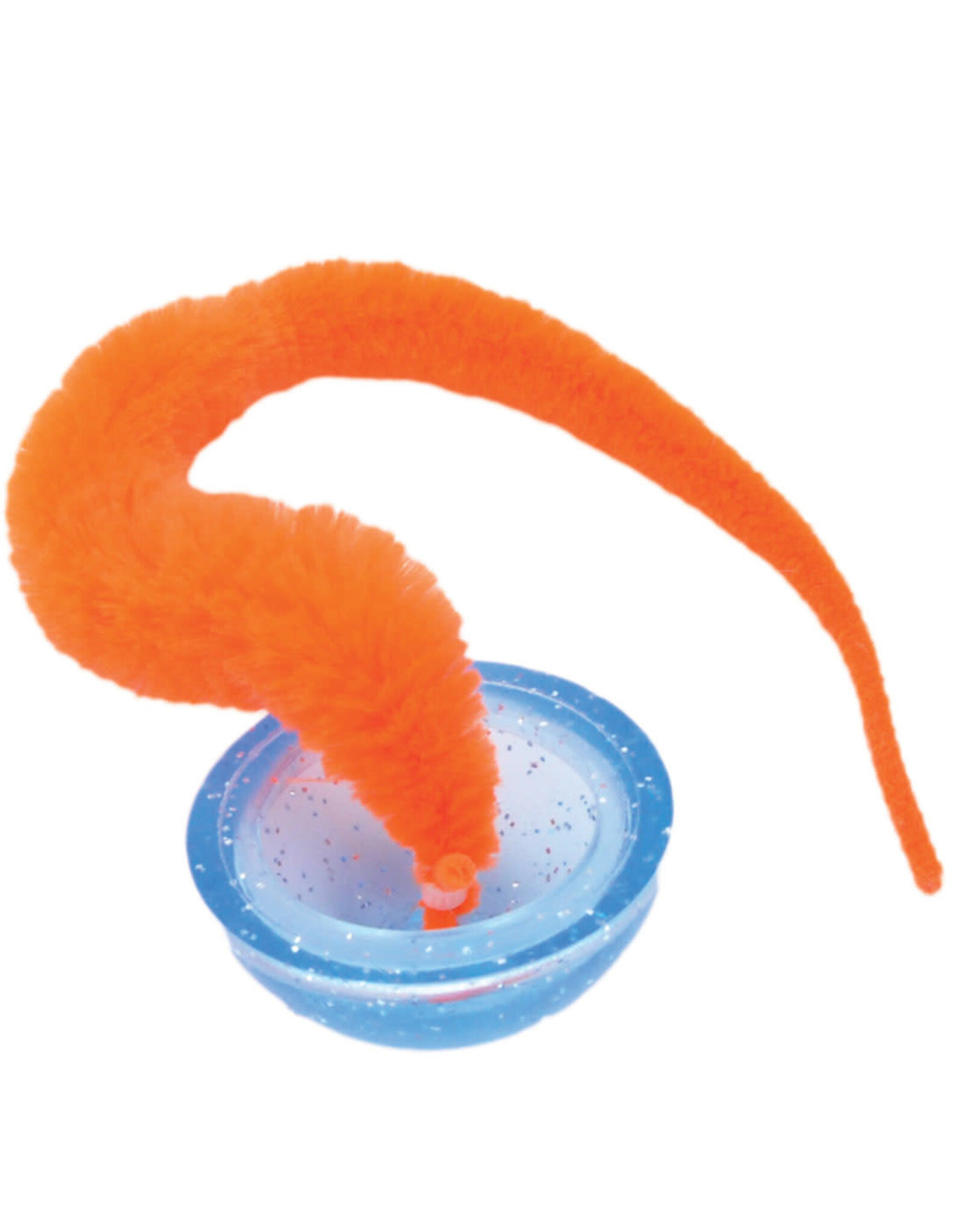 Bergan Turbo Whirly pop