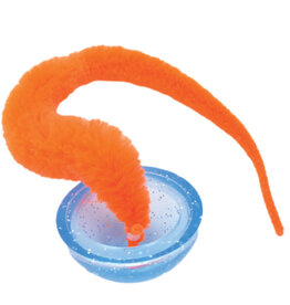 Bergan Turbo Whirly pop
