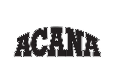 Acana