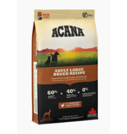 Acana Acana Adulte G.R. 17 KG.