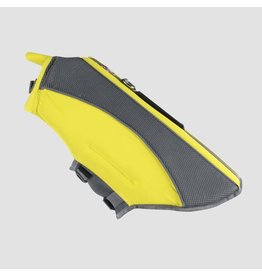 canada pooch Canada Pooch Veste flottaison jaune