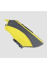 canada pooch Canada Pooch Veste flottaison jaune