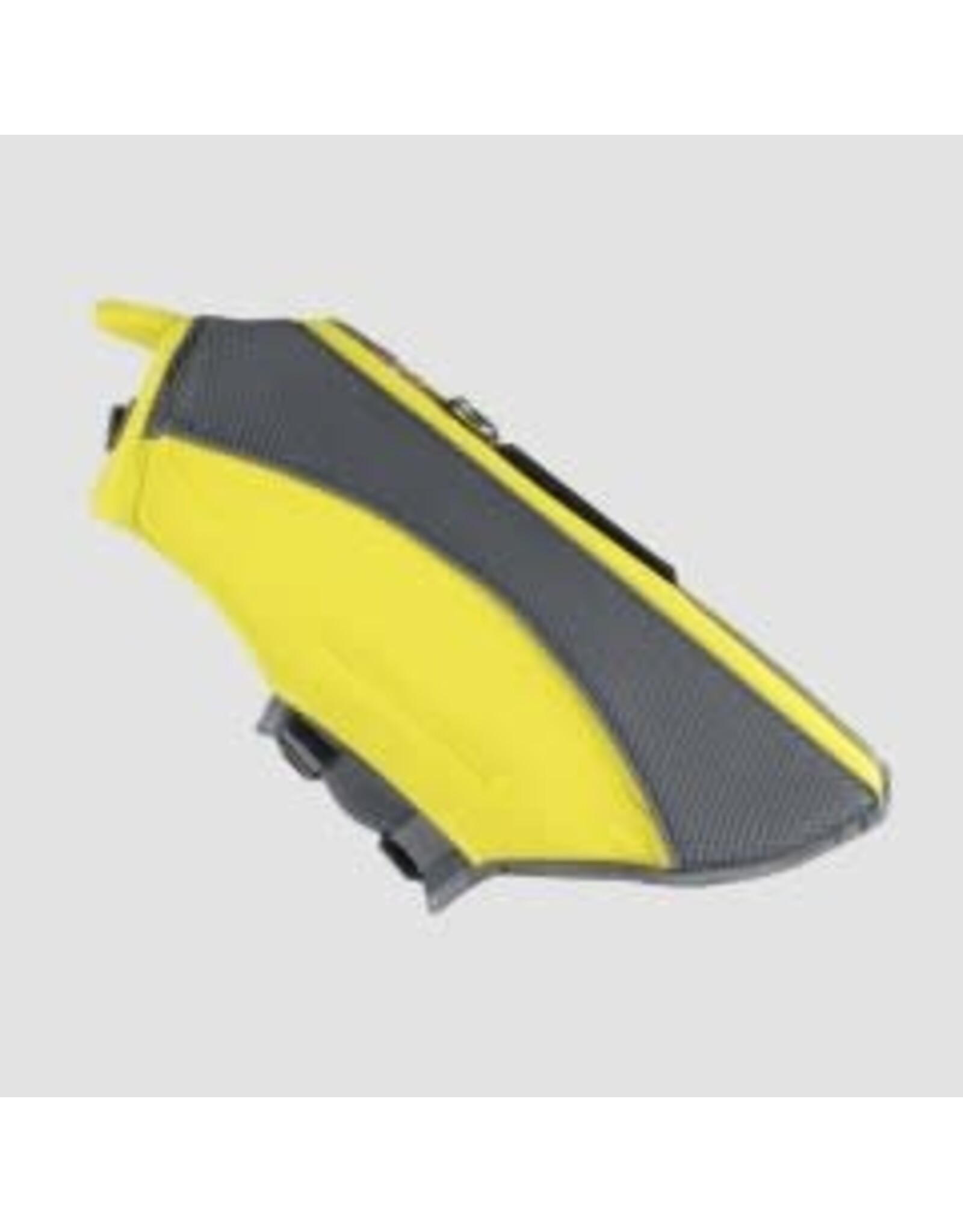 canada pooch Canada Pooch Veste flottaison jaune
