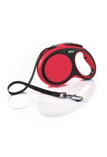 flexi Flexi laisse rétractable 8 mètres L