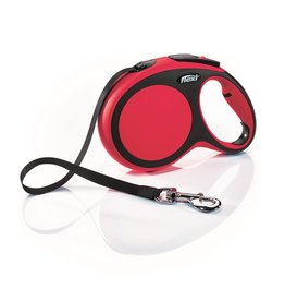 flexi Flexi laisse rétractable 8 mètres L