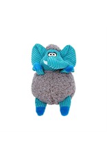 kong *DISC* Kong Sherps elephant M