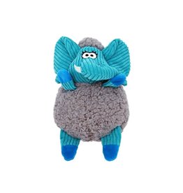 kong Kong Sherps elephant M