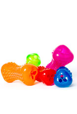 Rogz *DISC* Rogz Yumz large