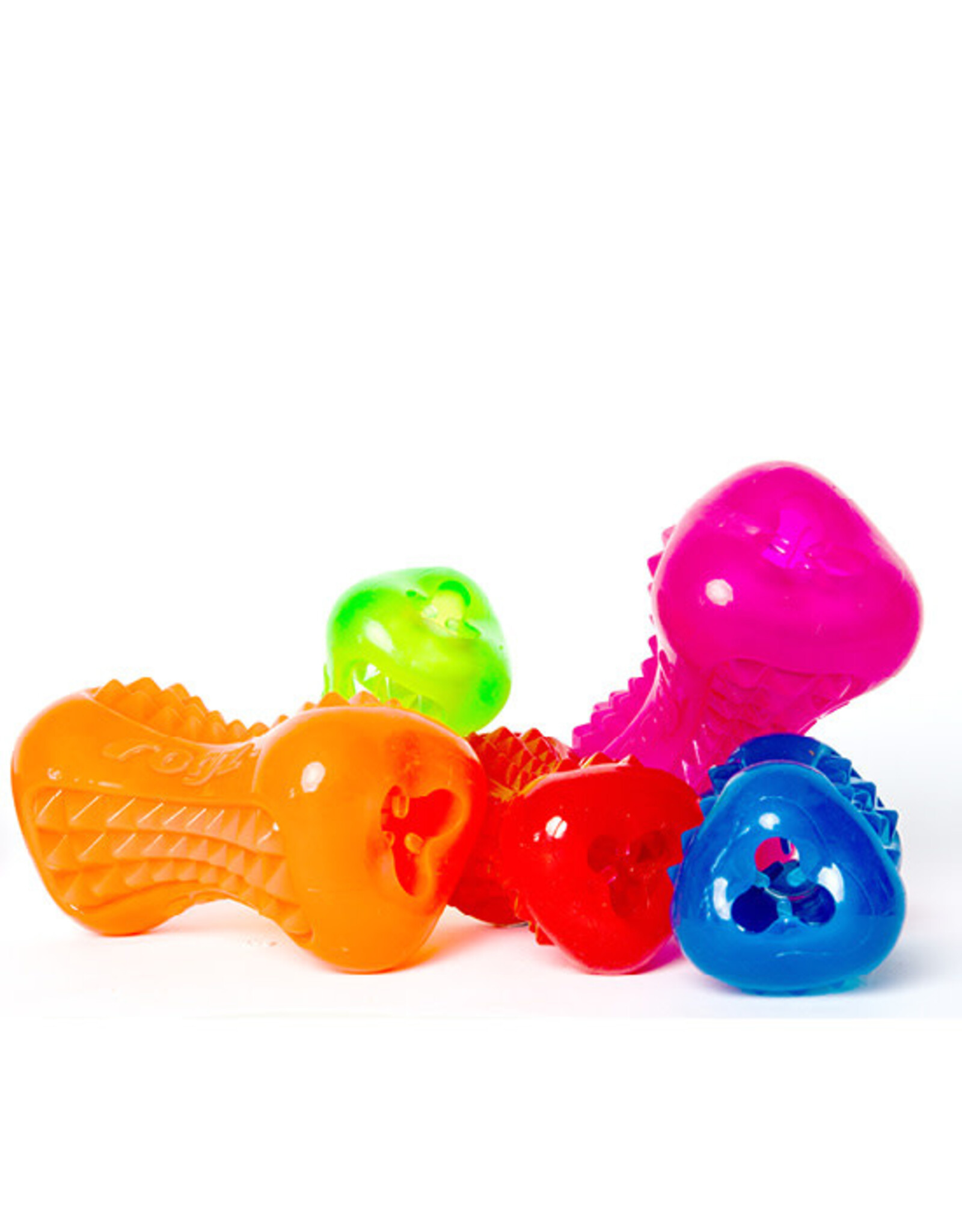 Rogz *DISC* Rogz Yumz large