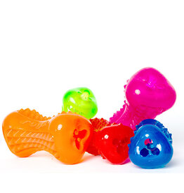 Rogz *DISC* Rogz Yumz large