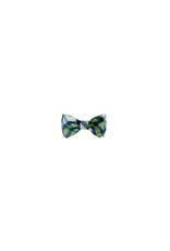 Huxley and Kent *DISC* Huxley & Kent Noeud papillon
