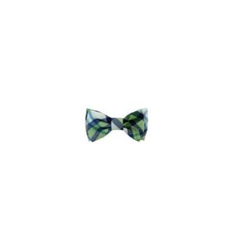 Huxley and Kent *DISC* Huxley & Kent Noeud papillon